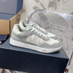 D Casual Sneakers ( دي حذاء كاجوال سنيكرز) - Image 2