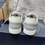 D Casual Sneakers ( دي حذاء كاجوال سنيكرز) - Image 7