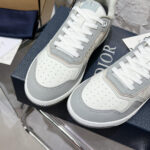 D Casual Sneakers ( دي حذاء كاجوال سنيكرز) - Image 8