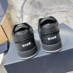 D Casual Sneakers ( دي حذاء كاجوال سنيكرز) - Image 4