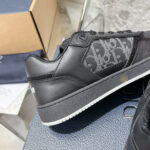 D Casual Sneakers ( دي حذاء كاجوال سنيكرز) - Image 5