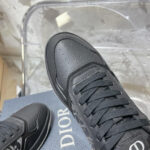 D Casual Sneakers ( دي حذاء كاجوال سنيكرز) - Image 6