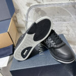 D Casual Sneakers ( دي حذاء كاجوال سنيكرز) - Image 7