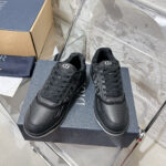 D Casual Sneakers ( دي حذاء كاجوال سنيكرز) - Image 8