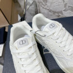 D Casual Sneakers ( دي حذاء كاجوال سنيكرز) - Image 2