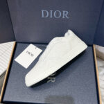 D Casual Sneakers ( دي حذاء كاجوال سنيكرز) - Image 4