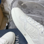D Casual Sneakers ( دي حذاء كاجوال سنيكرز) - Image 5