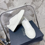 D Casual Sneakers ( دي حذاء كاجوال سنيكرز) - Image 6