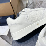 D Casual Sneakers ( دي حذاء كاجوال سنيكرز) - Image 8