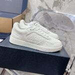 D Casual Sneakers ( دي حذاء كاجوال سنيكرز) - Image 9