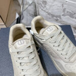 D Casual Sneakers ( دي حذاء كاجوال سنيكرز) - Image 3