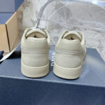 D Casual Sneakers ( دي حذاء كاجوال سنيكرز) - Image 4
