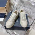 D Casual Sneakers ( دي حذاء كاجوال سنيكرز) - Image 5