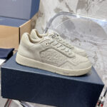 D Casual Sneakers ( دي حذاء كاجوال سنيكرز) - Image 6