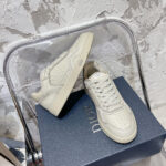 D Casual Sneakers ( دي حذاء كاجوال سنيكرز) - Image 7