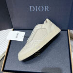 D Casual Sneakers ( دي حذاء كاجوال سنيكرز) - Image 8