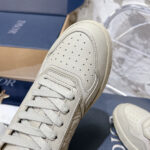 D Casual Sneakers ( دي حذاء كاجوال سنيكرز) - Image 9