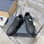D Casual Sneakers ( دي حذاء كاجوال سنيكرز) - Image 2
