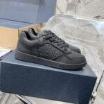 D Casual Sneakers ( دي حذاء كاجوال سنيكرز) - Image 3