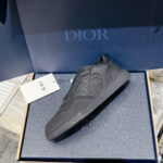 D Casual Sneakers ( دي حذاء كاجوال سنيكرز) - Image 5