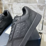 D Casual Sneakers ( دي حذاء كاجوال سنيكرز) - Image 7