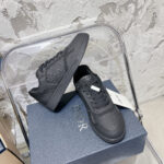 D Casual Sneakers ( دي حذاء كاجوال سنيكرز) - Image 8