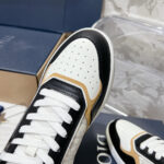 D Casual Sneakers ( دي حذاء كاجوال سنيكرز) - Image 3