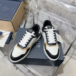 D Casual Sneakers ( دي حذاء كاجوال سنيكرز) - Image 6