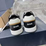 D Casual Sneakers ( دي حذاء كاجوال سنيكرز) - Image 8
