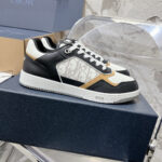 D Casual Sneakers ( دي حذاء كاجوال سنيكرز) - Image 9