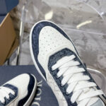 D Casual Sneakers ( دي حذاء كاجوال سنيكرز) - Image 6