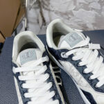 D Casual Sneakers ( دي حذاء كاجوال سنيكرز) - Image 7