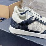 D Casual Sneakers ( دي حذاء كاجوال سنيكرز) - Image 4