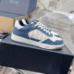 D Casual Sneakers ( دي حذاء كاجوال سنيكرز) - Image 3