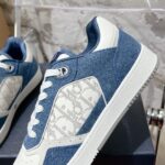 D Casual Sneakers ( دي حذاء كاجوال سنيكرز) - Image 6
