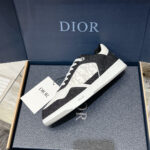 D Casual Sneakers ( دي حذاء كاجوال سنيكرز) - Image 4