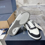 D Casual Sneakers ( دي حذاء كاجوال سنيكرز) - Image 8