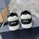 D Casual Sneakers ( دي حذاء كاجوال سنيكرز) - Image 9