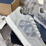 D Casual Sneakers ( دي حذاء كاجوال سنيكرز) - Image 2