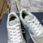 D Casual Sneakers ( دي حذاء كاجوال سنيكرز) - Image 5