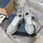 D Casual Sneakers ( دي حذاء كاجوال سنيكرز) - Image 7