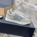D Casual Sneakers ( دي حذاء كاجوال سنيكرز) - Image 8