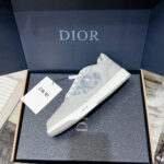 D Casual Sneakers ( دي حذاء كاجوال سنيكرز) - Image 9