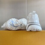 LV Runner Tatic Sneaker (حذاء لوي رانر تاتيك سنيكرز) - Image 7