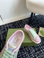 Canvas Shoes (أحذية قماشية) - Image 4