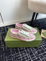 Canvas Shoes (أحذية قماشية) - Image 9