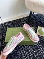 Canvas Shoes (أحذية قماشية) - Image 6