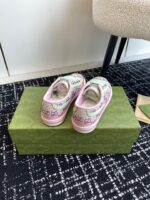 Canvas Shoes (أحذية قماشية) - Image 7