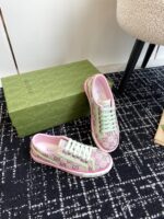 Canvas Shoes (أحذية قماشية) - Image 8