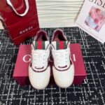 G Retro Sneakers (حذاء ريترو كلاسيكي G)